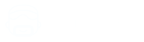 Logo-Rafeeg-english-white-02
